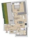 Grundriss - 