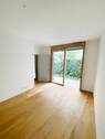 Schlafen - 