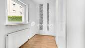 Kinderzimmer 1 1 - 