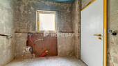Badezimmer 2 - 