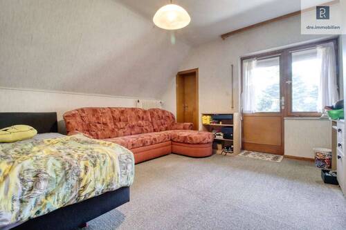 Kinderzimmer 2 - 