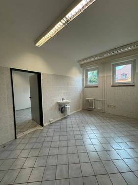 Bild 12 - 