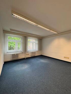 Bild 4 - Büro in Zwickau zur Miete
