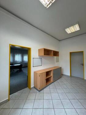 Bild 6 - 
