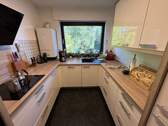 Küche - 3 Zimmer Etagenwohnung zum Kaufen in Alsdorf