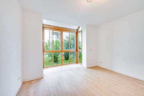 Zimmer - Einfamilienhaus mit 297,50 m² in Seefeld zum Kaufen