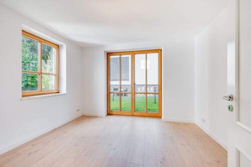 Zimmer - 