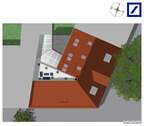 Lageplan - 