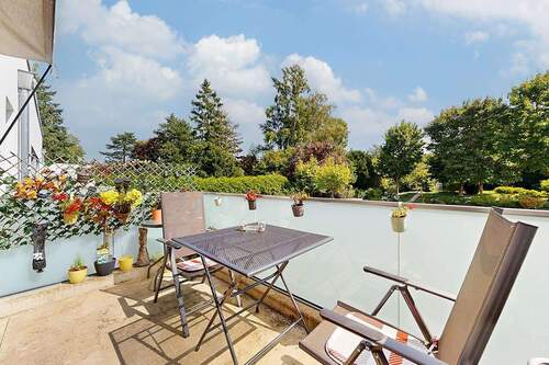 Immobilien-Aachen-Wohnung-Kaufen-CR026-06 - Etagenwohnung mit 85,00 m² in Aachen zum Kaufen