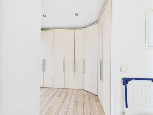 4. Zimmer Ansicht 2 - 