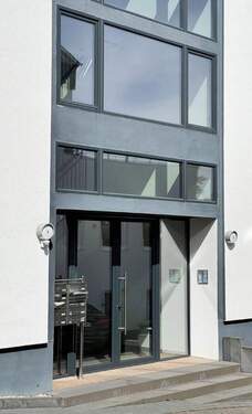 Detailansicht - Büro zum Kaufen in Bad Homburg