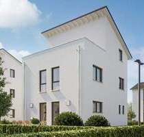 Ihr habt eine Vision - wir realisieren euer neues Zuhause - Beilrode Döhlen