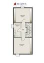 *Grundriss REH Kellergeschoss - 