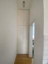 EG - Einbauschrank - 