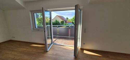 Beispiel: Bodenbelag etc. identisch - 