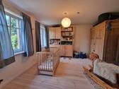 Kinderzimmer - 
