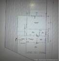 GRUNDRISS EG HAUS PRAUNHEIM - 