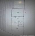 GRUNDRISS 1OG HAUS PRAUNHEIM - 