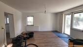 PHOTO-2026-04-02-16-50-13 - Einfamilienhaus mit 151,90 m&sup2; in Frankfurt am Main zum Kaufen