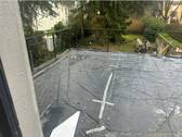2026-01-07 145233 - 