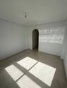 Zimmer - 