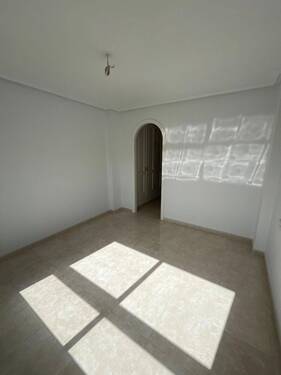 Zimmer - 