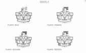 Grundriss - 