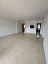 Wohnzimmer - Etagenwohnung mit 90,00 m&sup2; in Orihuela Costa zum Kaufen