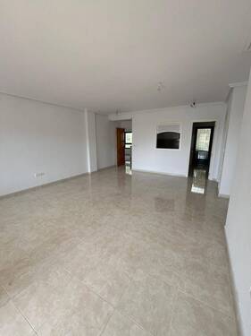 Wohnzimmer - Etagenwohnung mit 90,00 m&sup2; in Orihuela Costa zum Kaufen