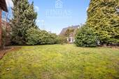 Hintergarten - 