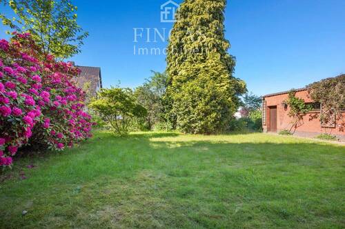 Garten - 