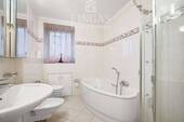 Bad Hochparterre - 