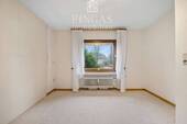 Kinderzimmer Hochparterre - 