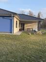 Design ohne Titel - 2026-04-01T165206.878.jpg - 
