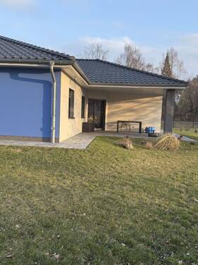 Design ohne Titel - 2026-04-01T165206.878.jpg - 