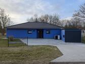 Design ohne Titel - 2026-04-01T165752.139.jpg - 