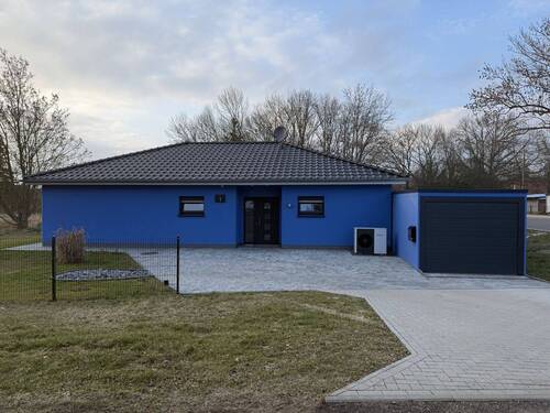 Design ohne Titel - 2026-04-01T165752.139.jpg - 