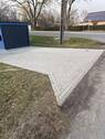 Design ohne Titel - 2026-04-01T165903.952.jpg - 
