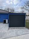 Design ohne Titel (25).jpg - 