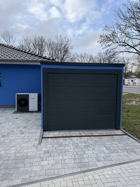 Design ohne Titel (25).jpg - 