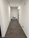 Design ohne Titel (49).jpg - 