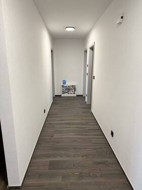 Design ohne Titel (49).jpg - 
