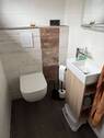 Design ohne Titel (30).jpg - 