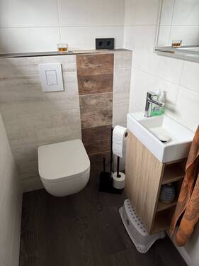 Design ohne Titel (30).jpg - 