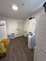 Design ohne Titel (37).jpg - 