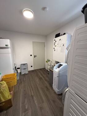 Design ohne Titel (37).jpg - 