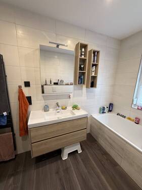 Design ohne Titel (53).jpg - 