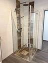 Design ohne Titel (56).jpg - 