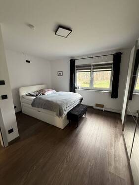 Design ohne Titel (61).jpg - 