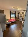 Design ohne Titel (65).jpg - 
